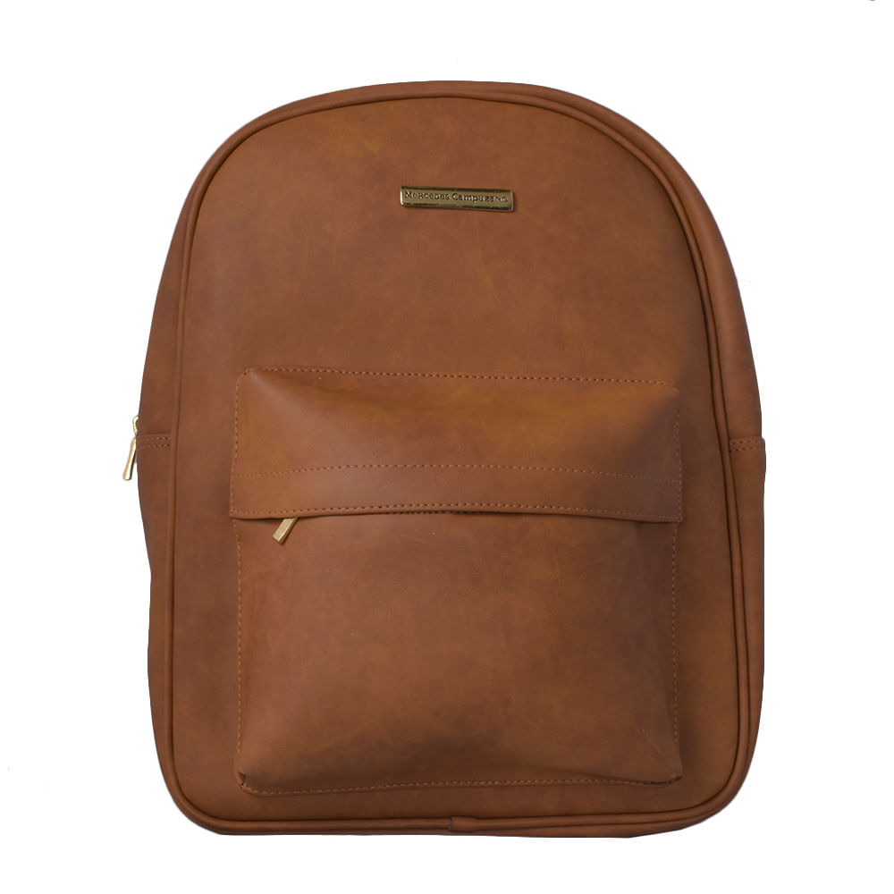 Morral Donddi Miel