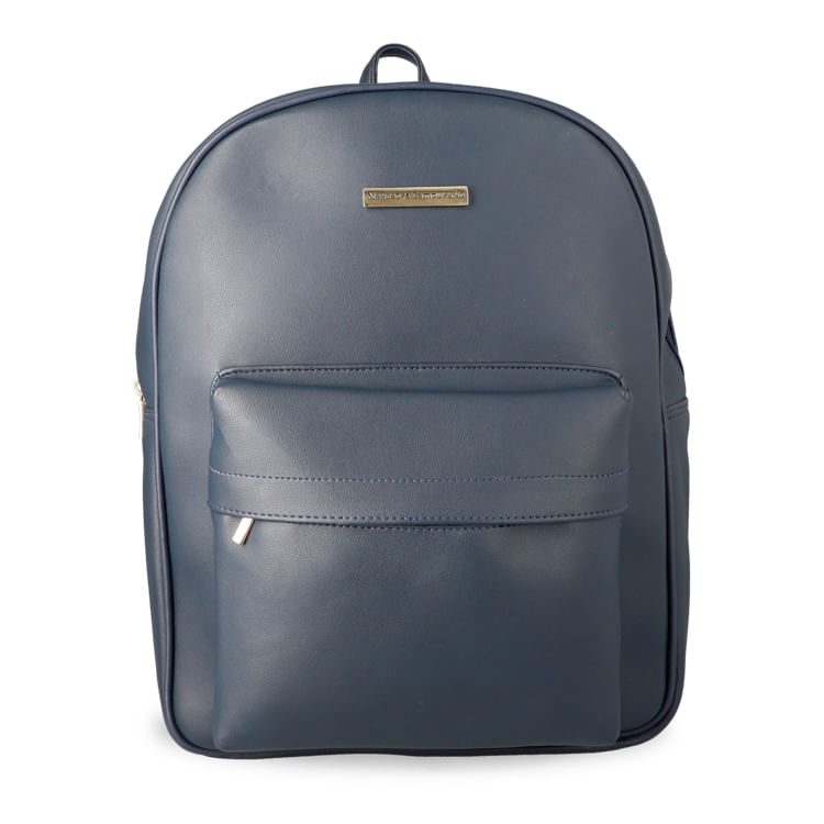 Morral Donddi Azul