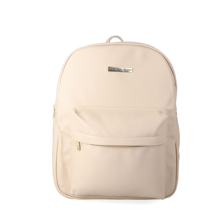 Morral Donddi Beige