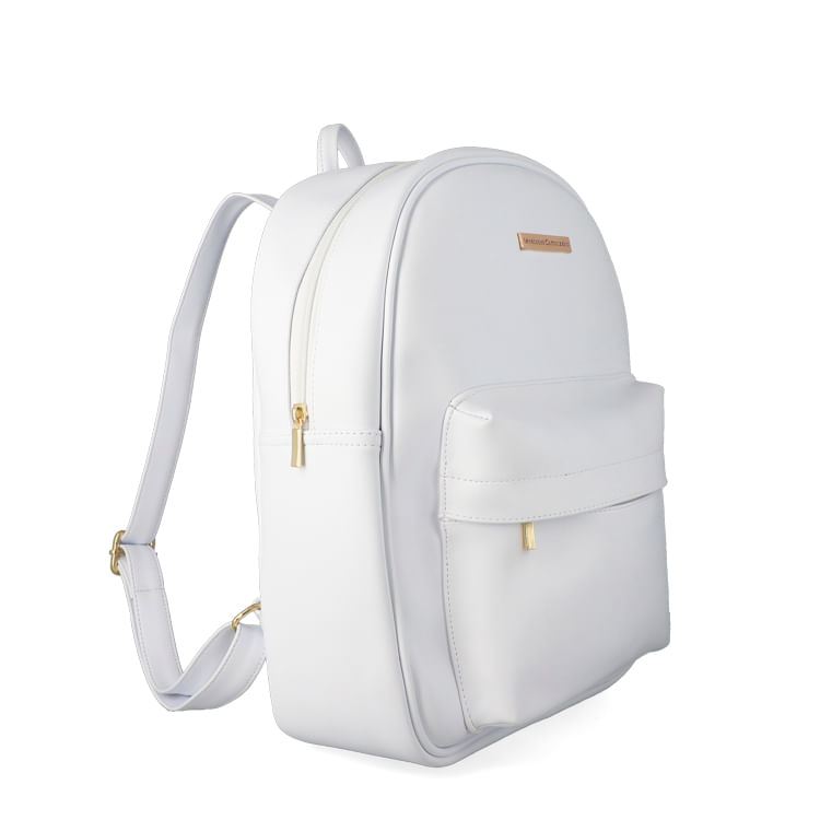 Morral Marfil para mujer donddi_A