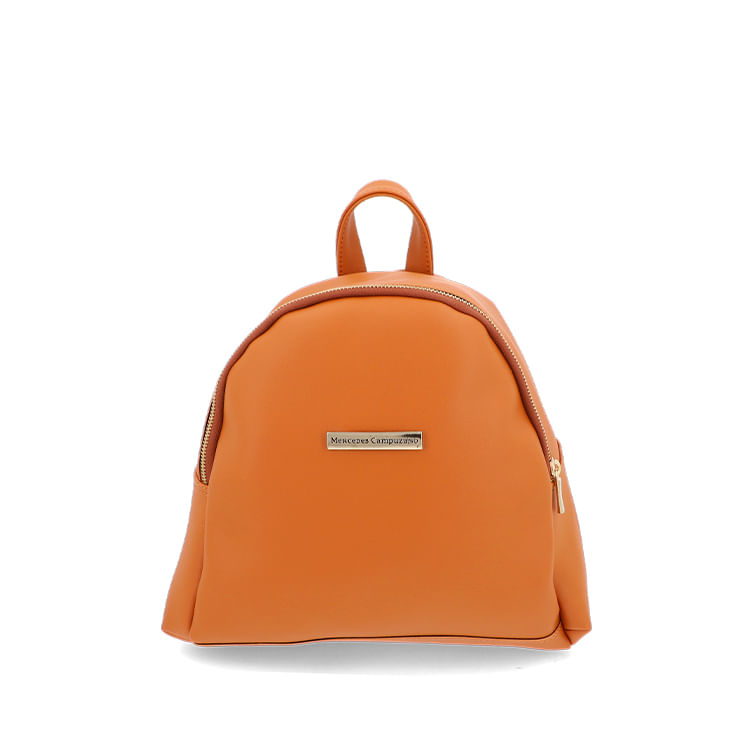 Morral Phoenix Miel