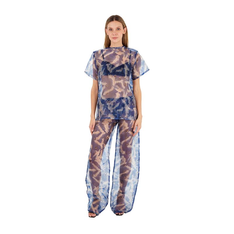 Pantalon Millie Aves_Azu