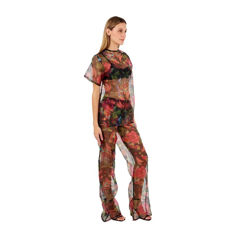 Pantalon Millie Magic_Neg