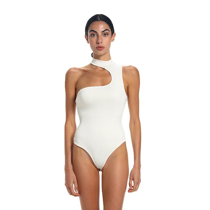 Bodie Marfil para mujer Cassiopeia