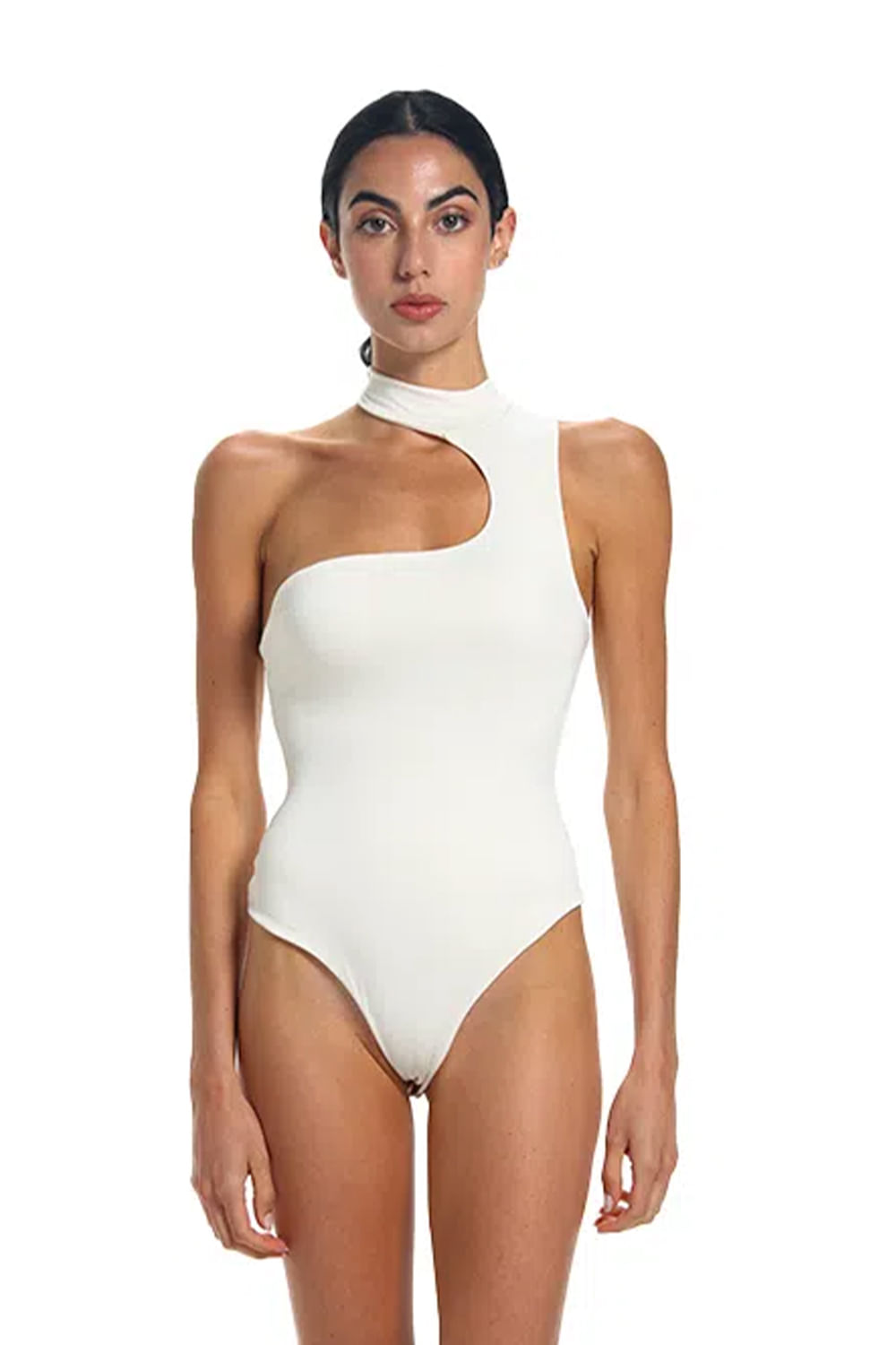 Body Cassiopeia Marfil