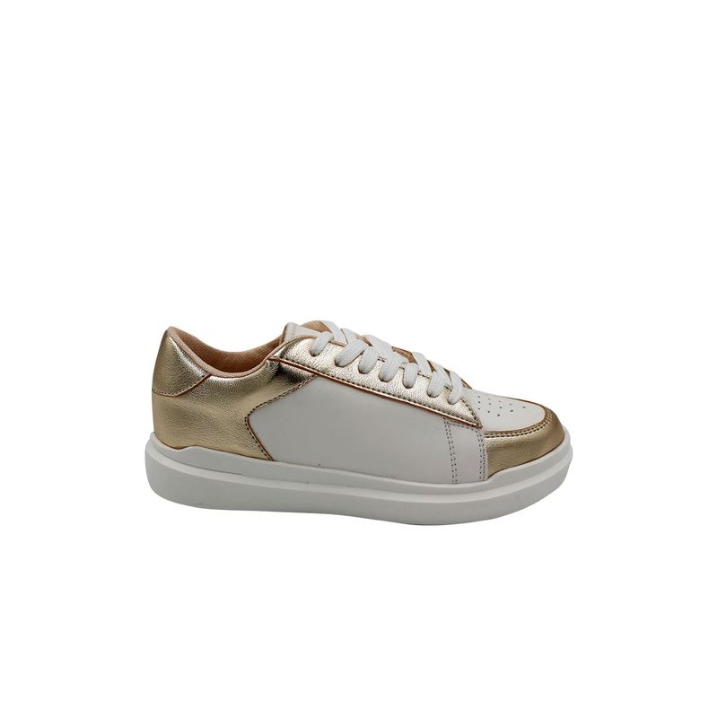 Tenis Mar_Dor para mujer Joy