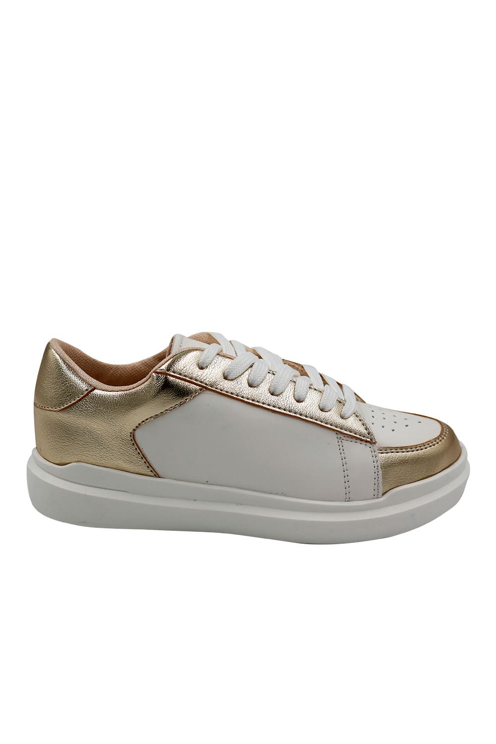 Tenis Joy Mar_Dor