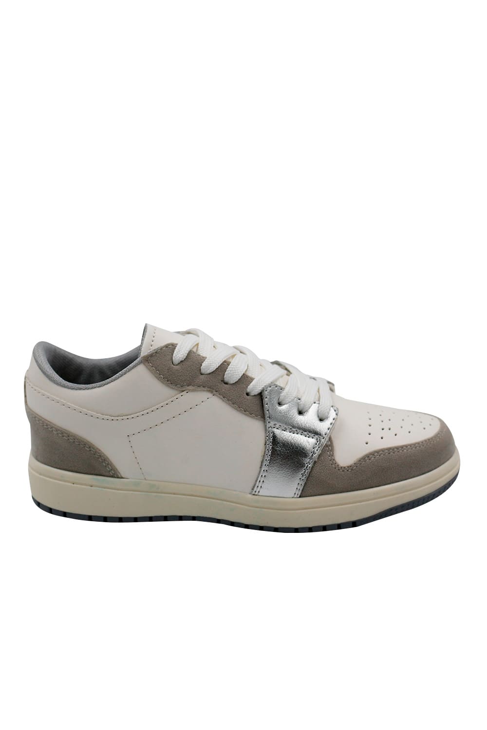 Tenis May Mar_Gri