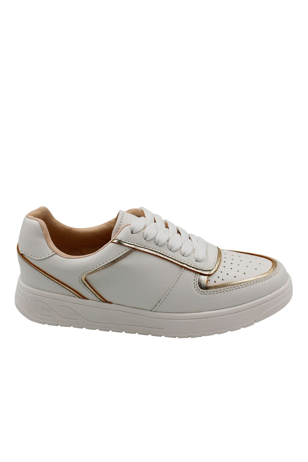 Tenis Janis Mar_Dor