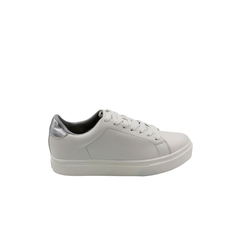 Tenis Mar_Pla para mujer Missy