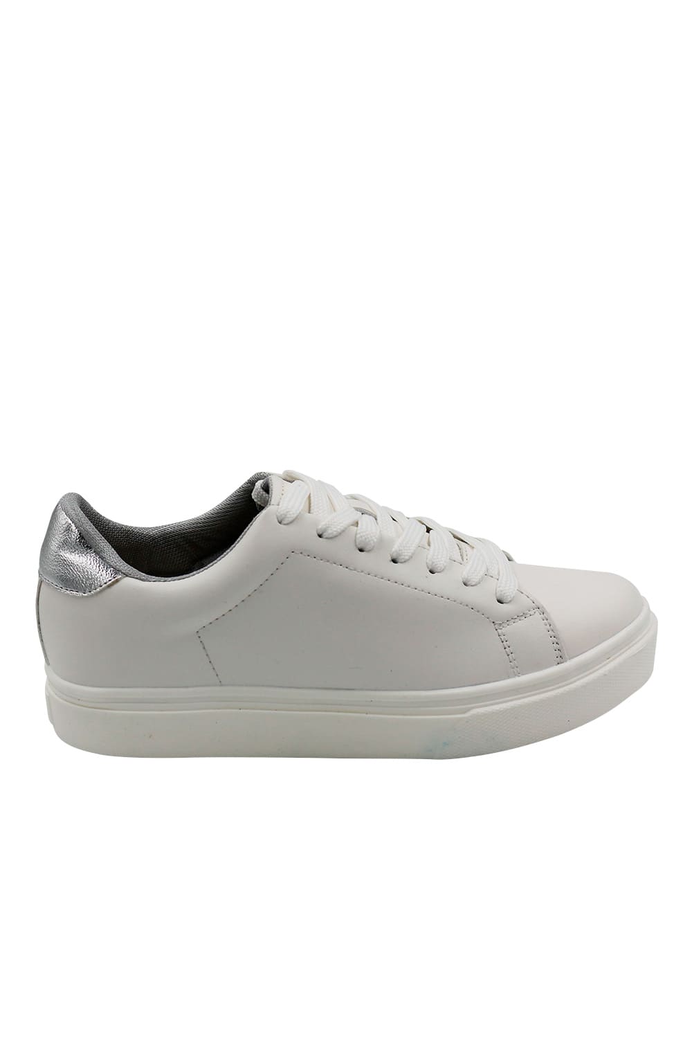 Tenis Missy Mar_Pla