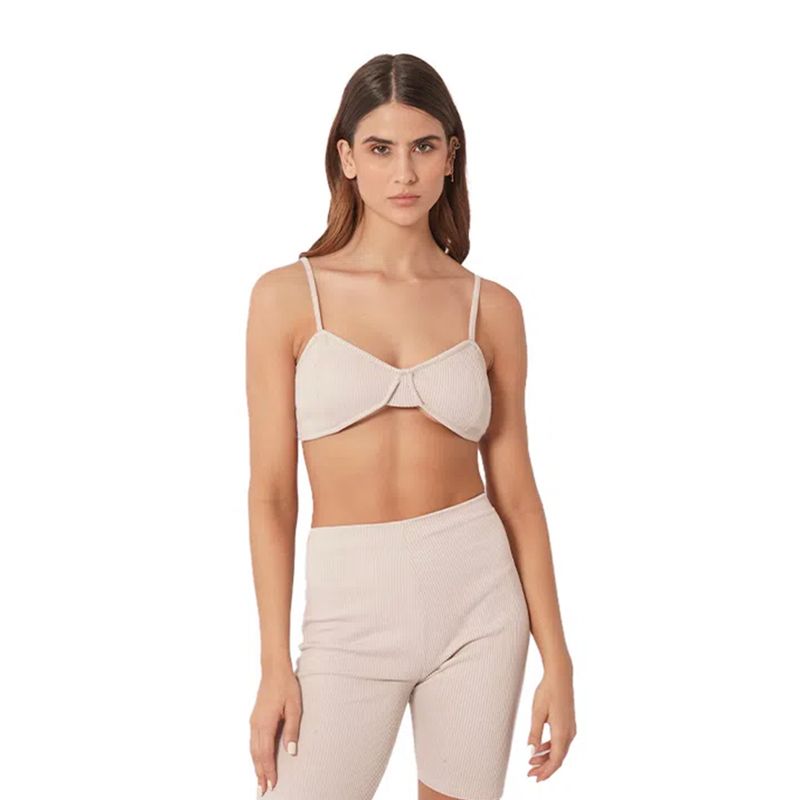 Top Giulia Toupe