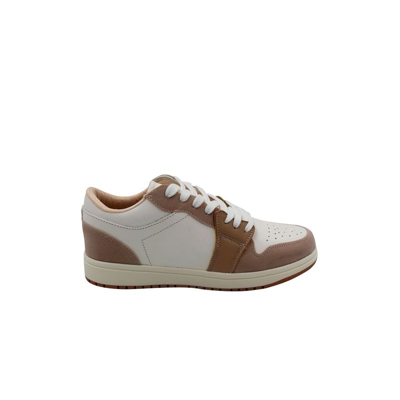 Tenis Mar_Bei para mujer May