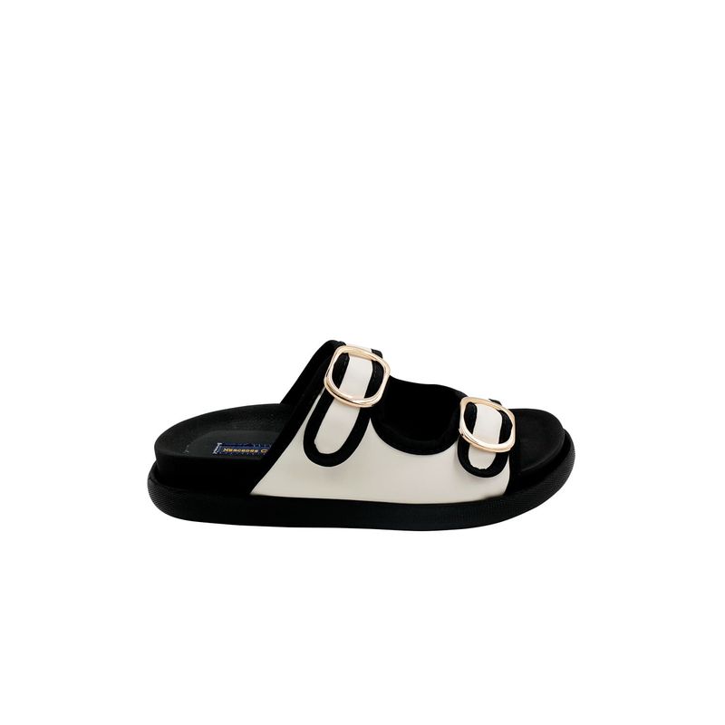 Sandalia Plataforma Bella Marfil_Neg