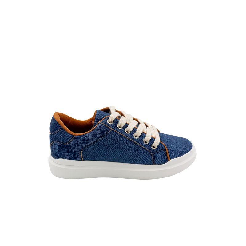 Tenis Debby Jean