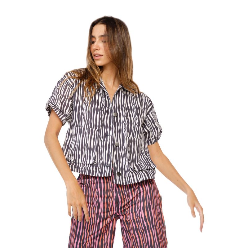 Camisa Hatty Zeb_Neg