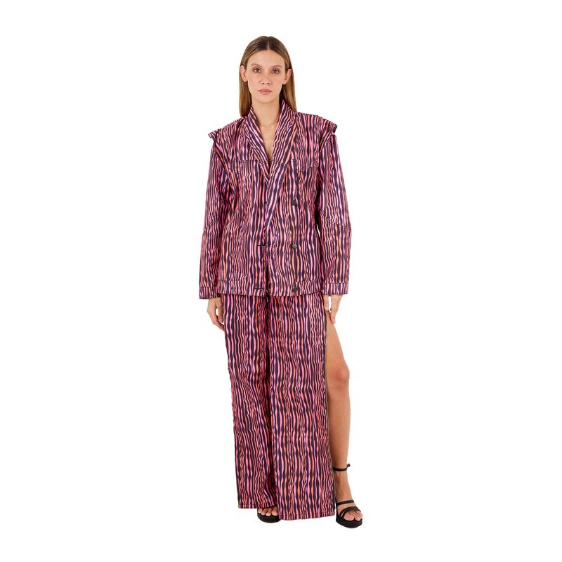 Pantalon Malfi Zeb_Fuc