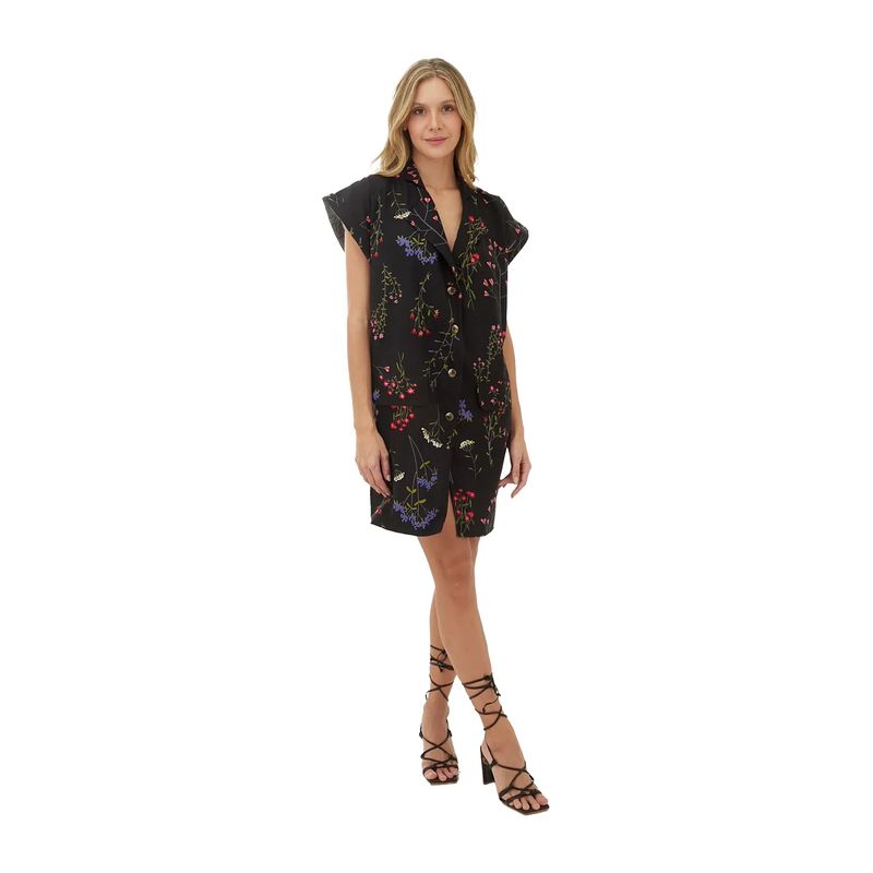 Vestido Lotus Est_Gaia_N