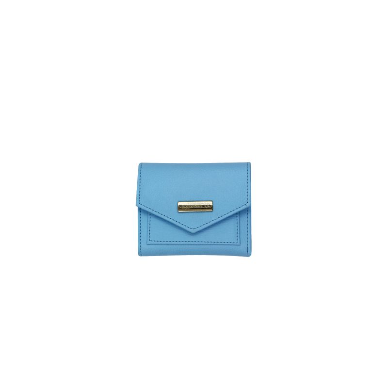Billetera Becket Azul_Cl
