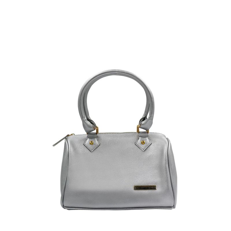 Baul Plata para mujer Giulia