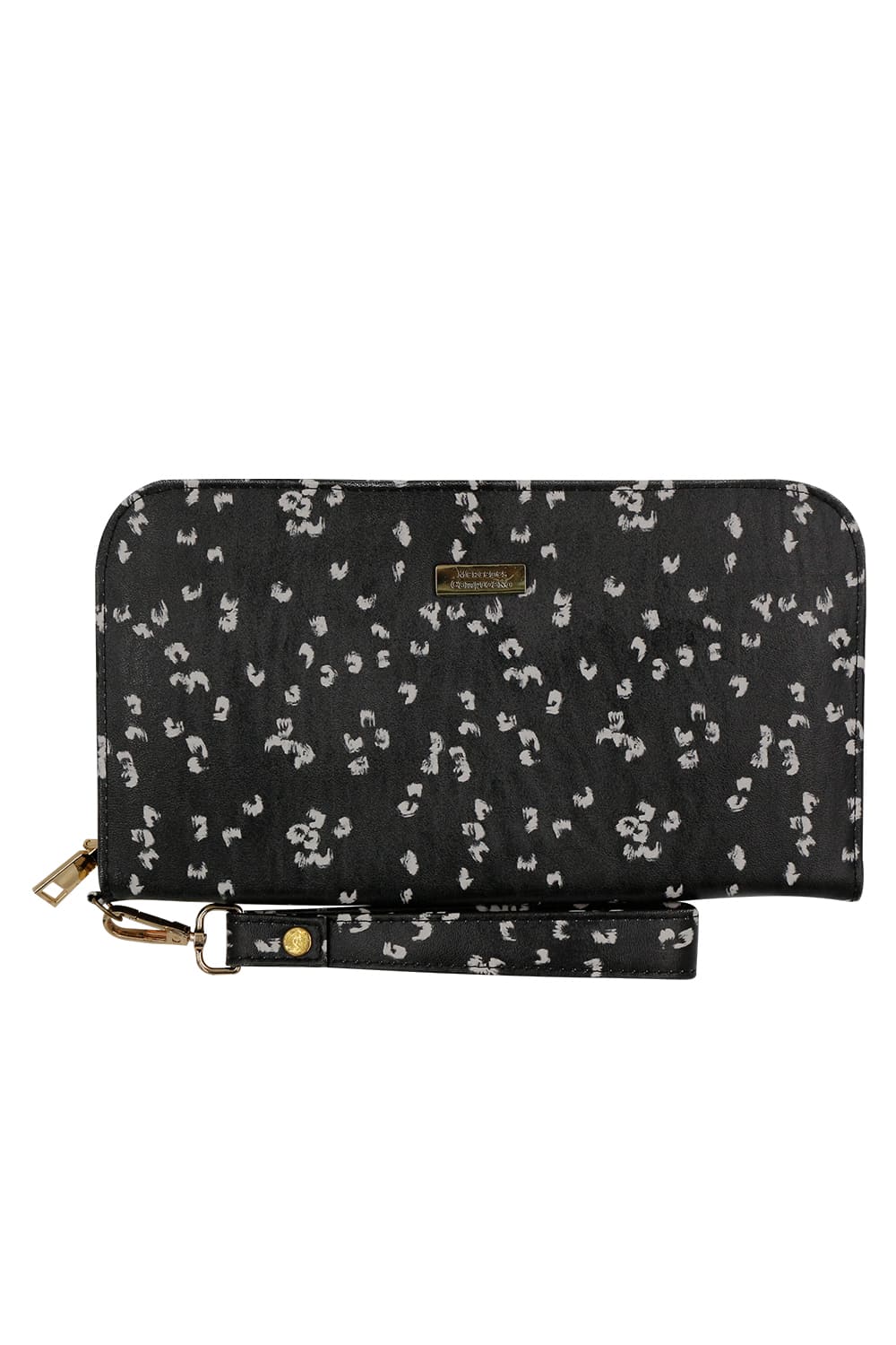 Sobre Savana Est_Lneg