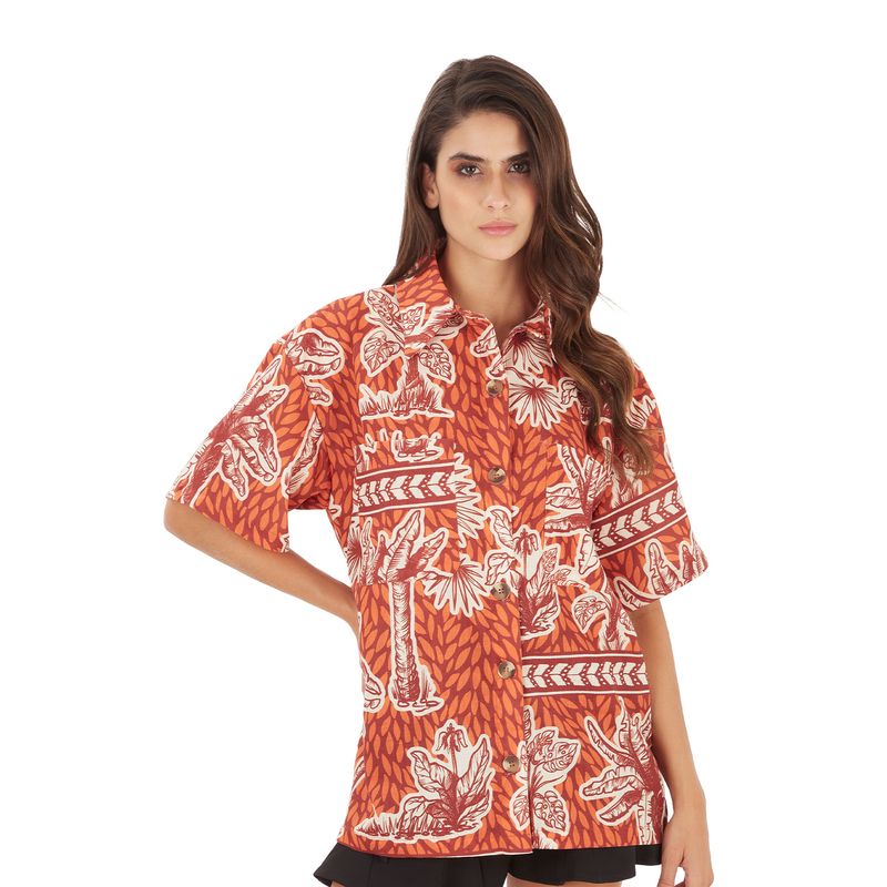Camisa Calypso Aires_Ter