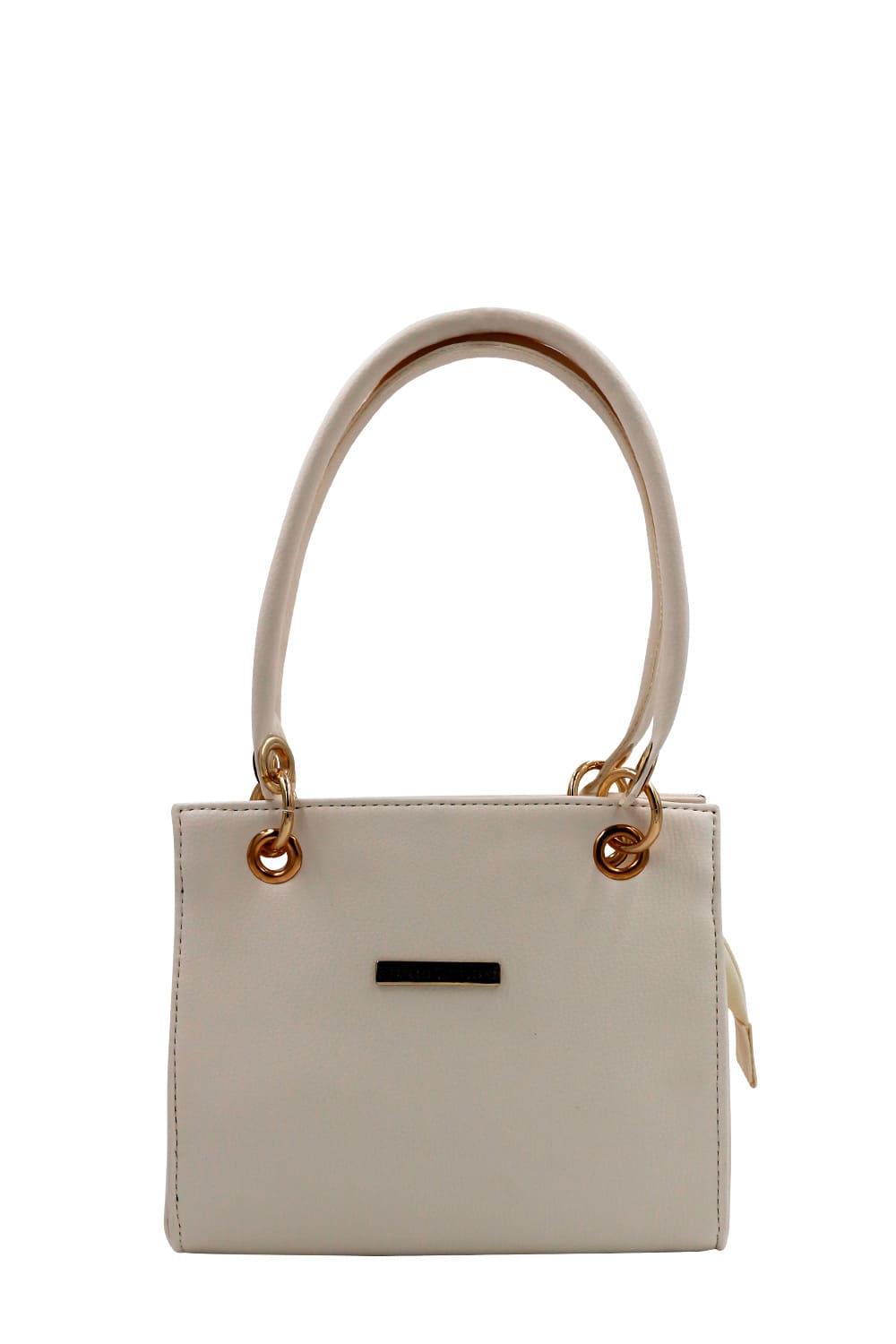 Bolso marfil Vent_A