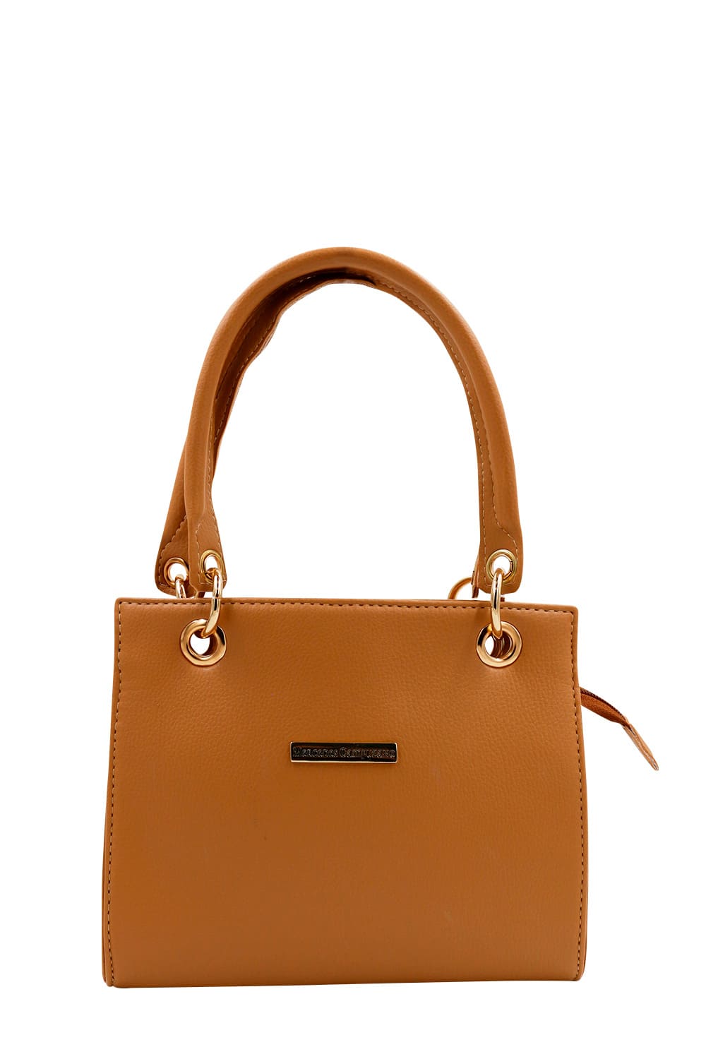 Bolso Vent_A Beige