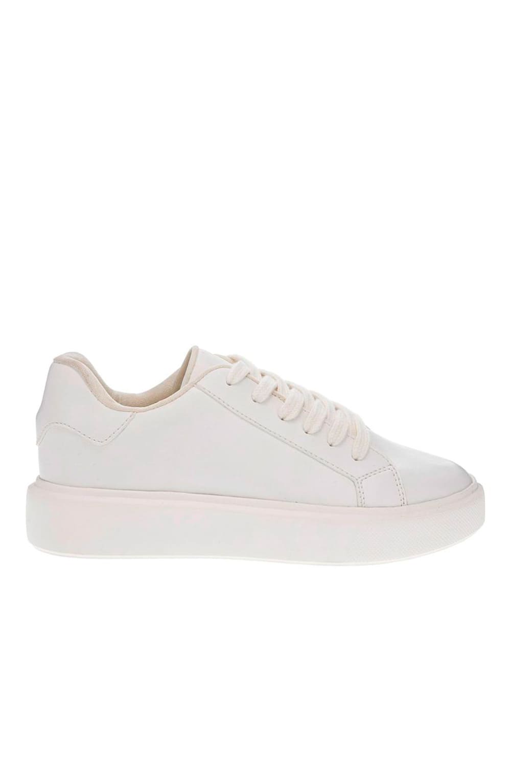 Tenis Dara Beige