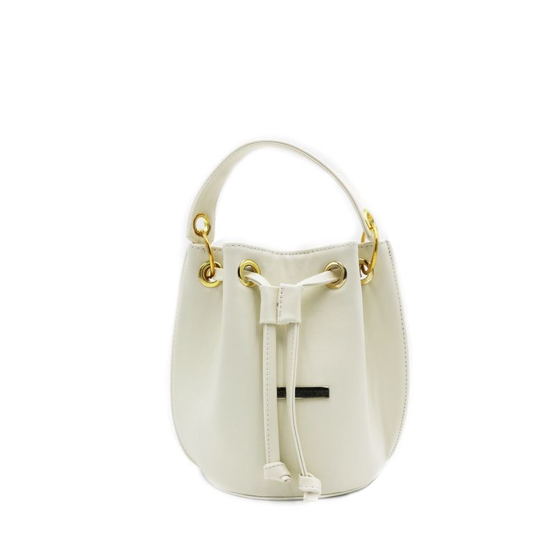 Cartera Reese Marfil