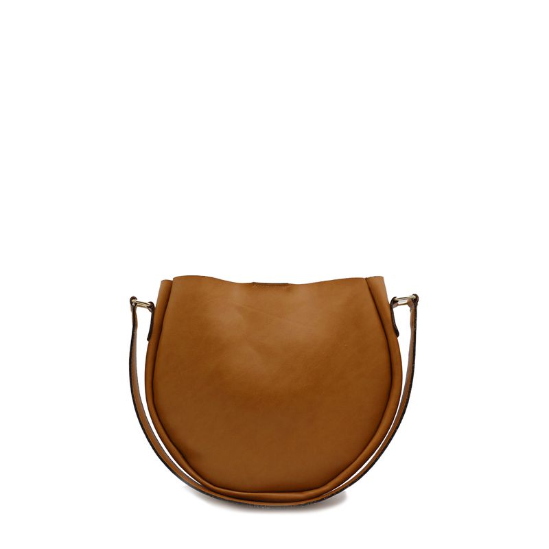 Cartera Uyuni Mostaza