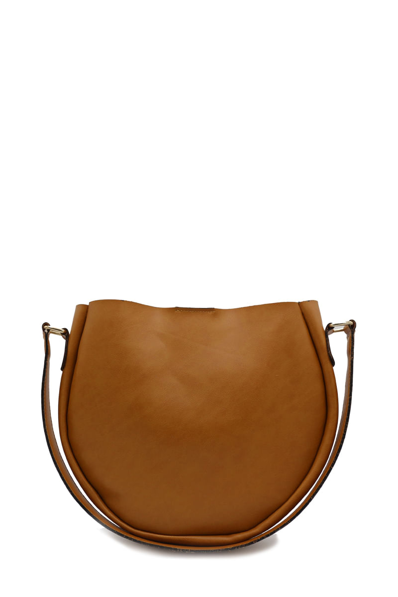Cartera Uyuni Mostaza