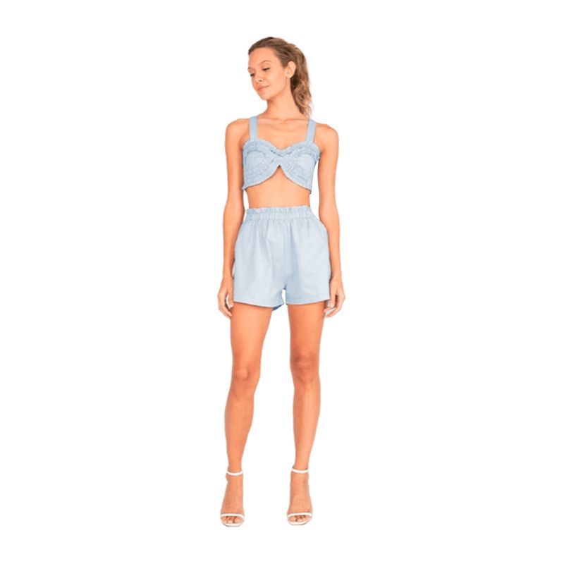 Short Haven Azul_Cl