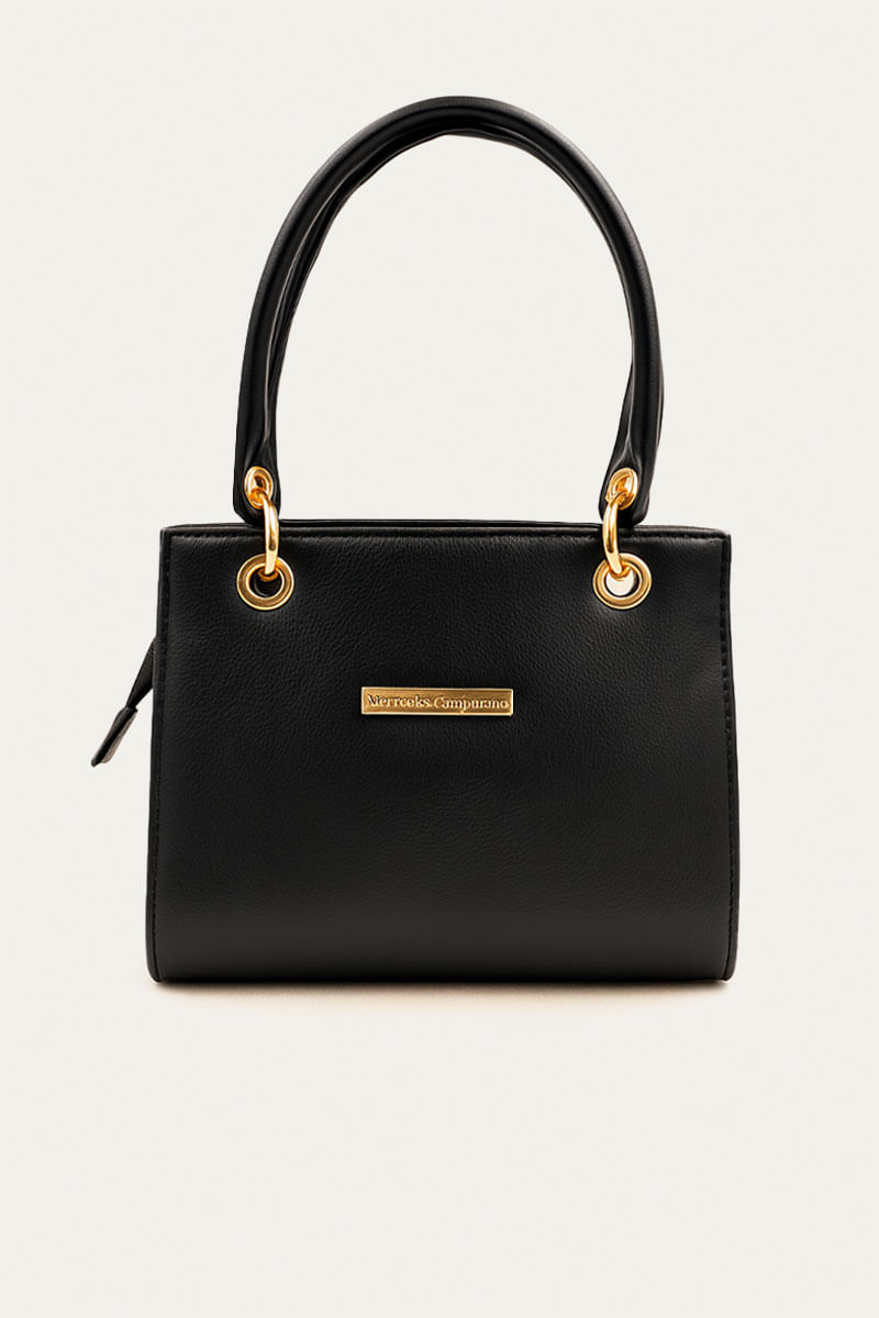 Bolso Vent_A Negro