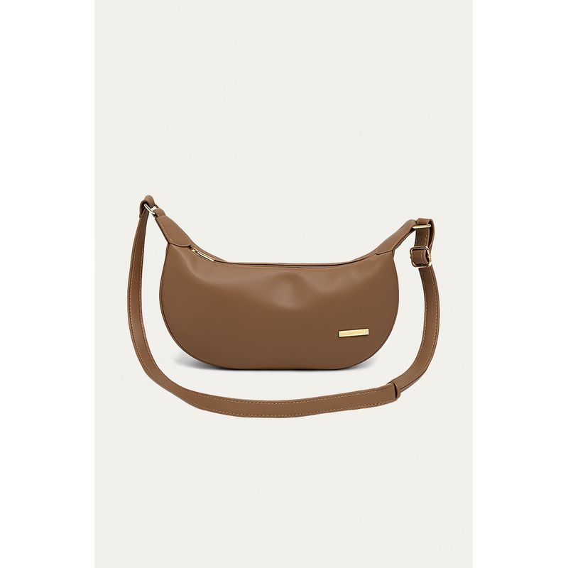 Cartera Sophia Toupe