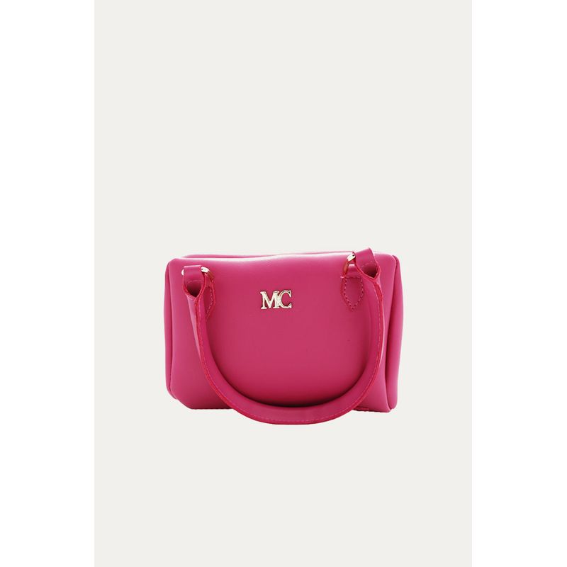 Cartera Mia Fucsia