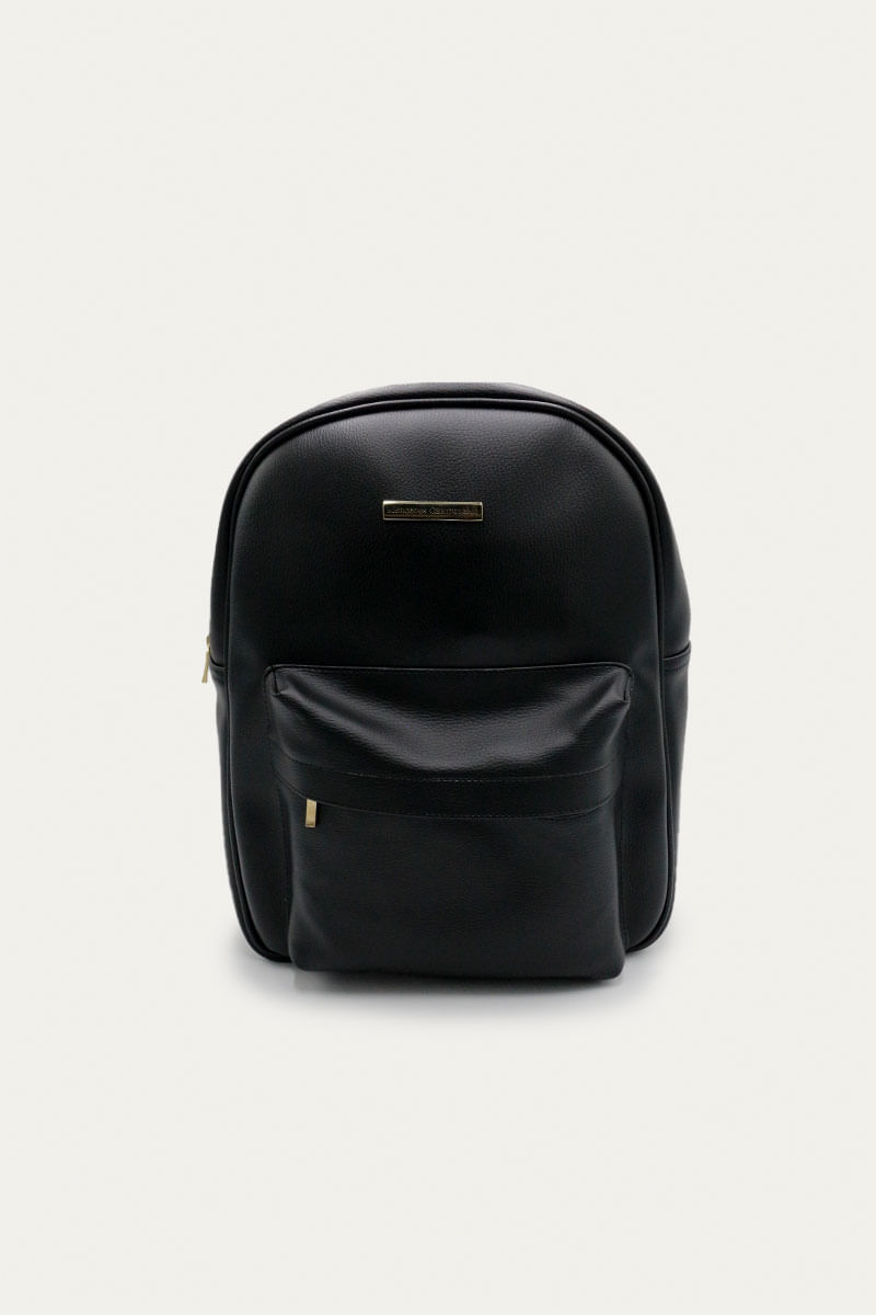 Morral Donddi Negro