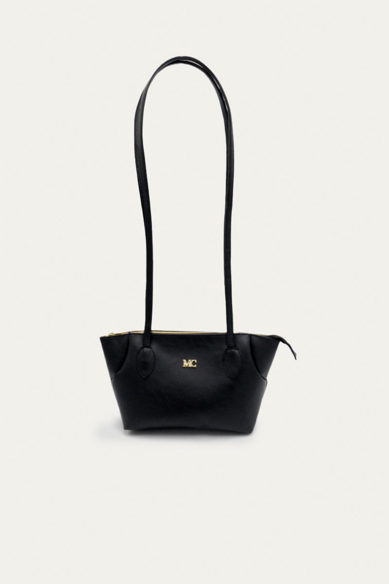 Bolso Aura Negro