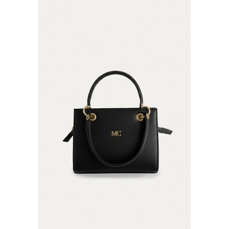 Bolso Vent_A Negro