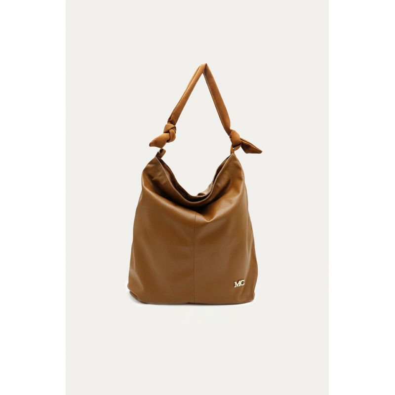 Bolso Eva Miel