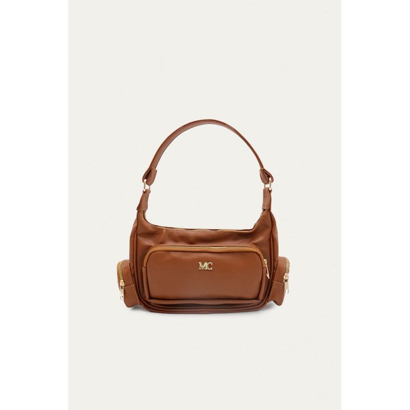 Bolso Sienna Miel