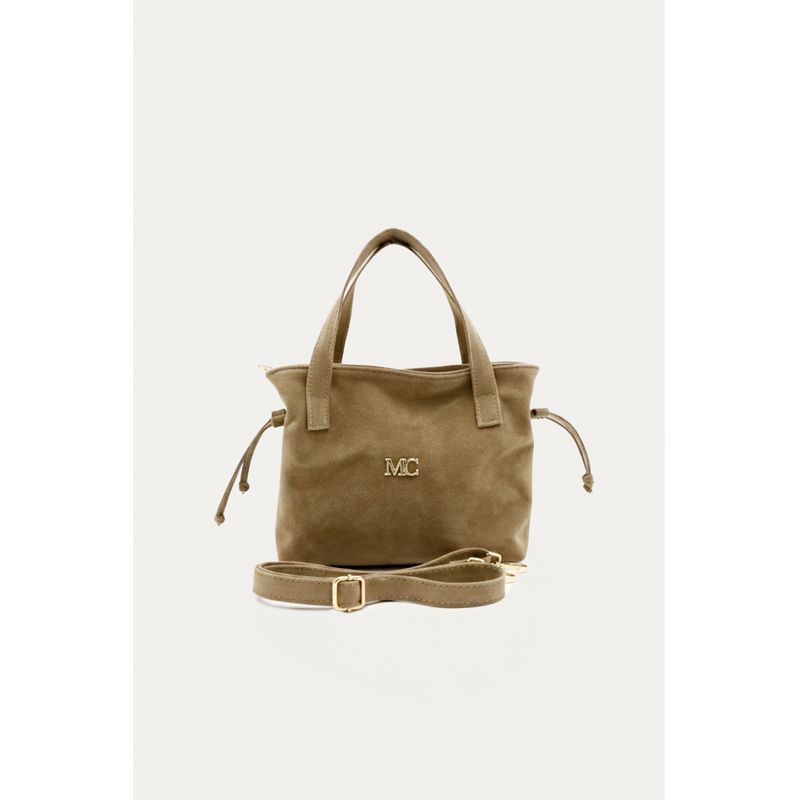 Bandolera Nala Arena