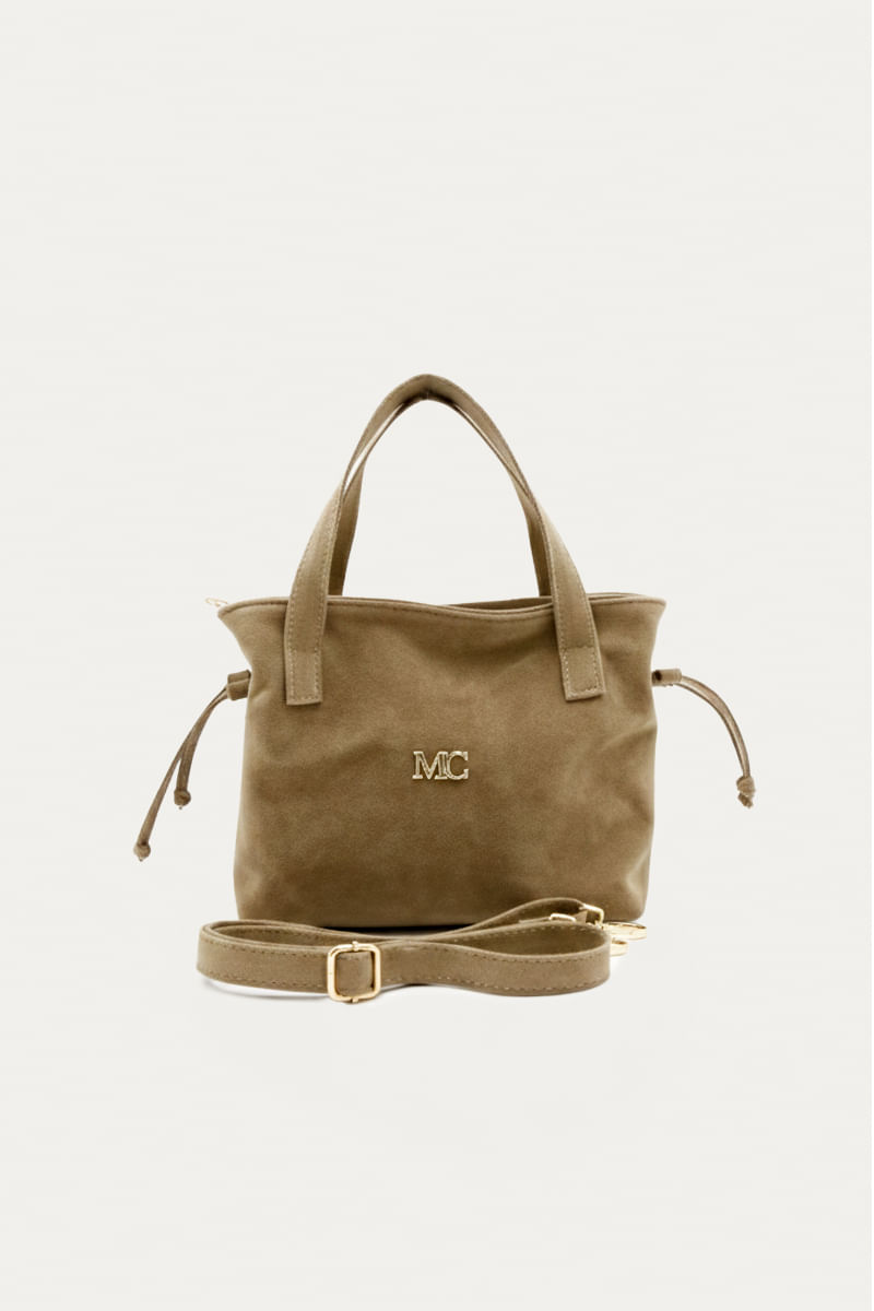 Bandolera Nala Arena