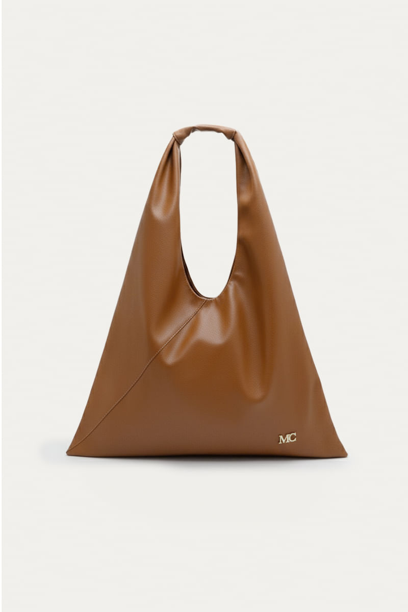Bolso Aira Miel