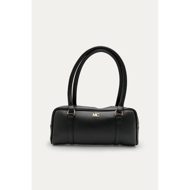 Bolso Amaia Negro
