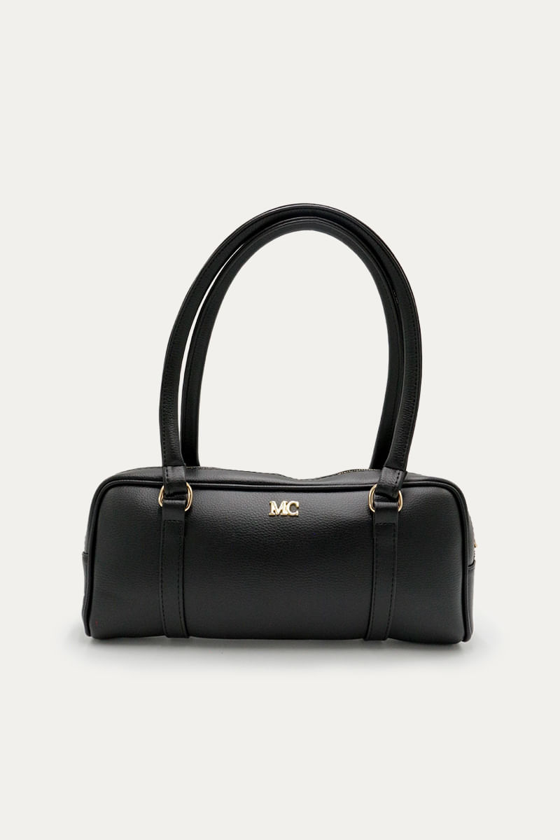 Bolso Amaia Negro