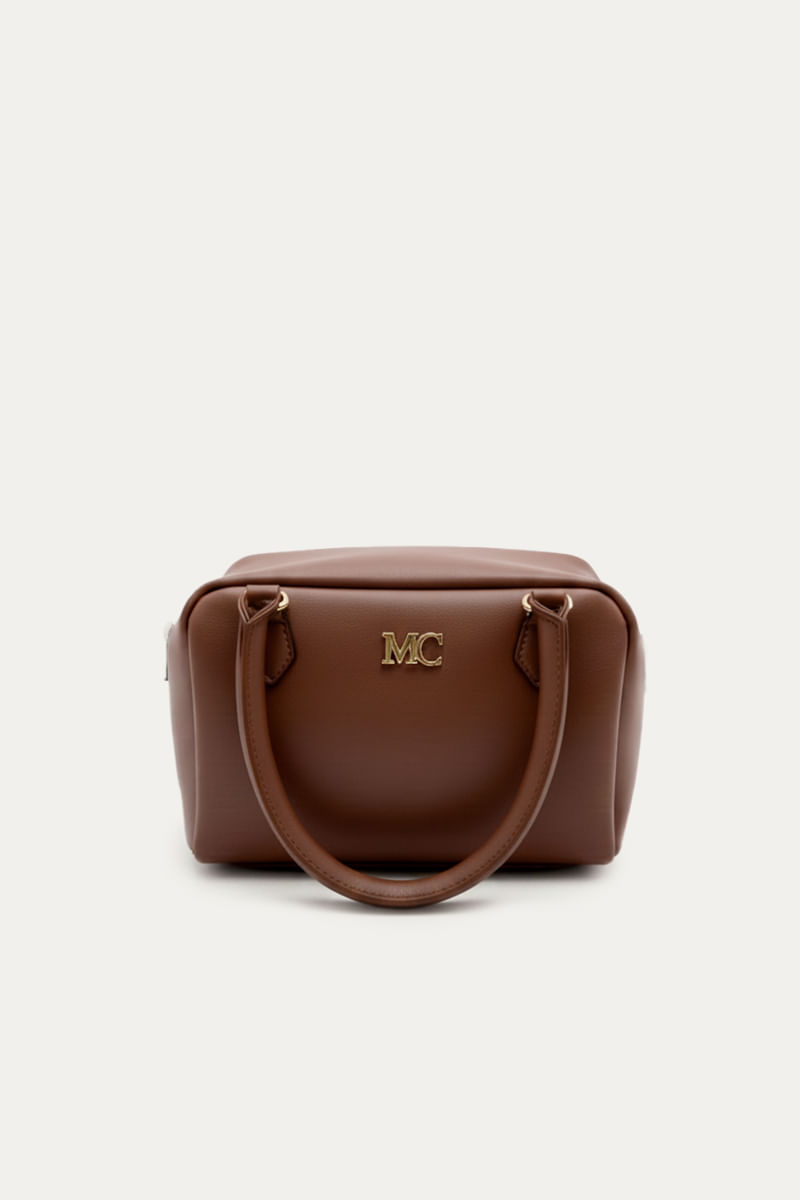 Cartera Mia Miel