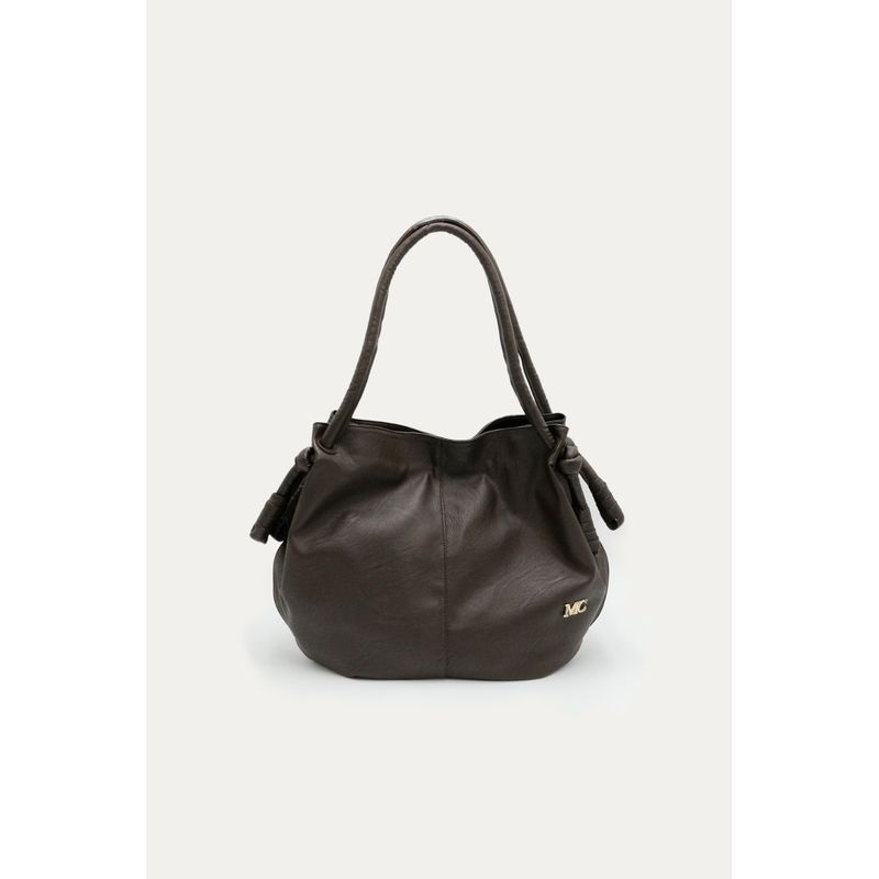 Bolso Silvana Cafe