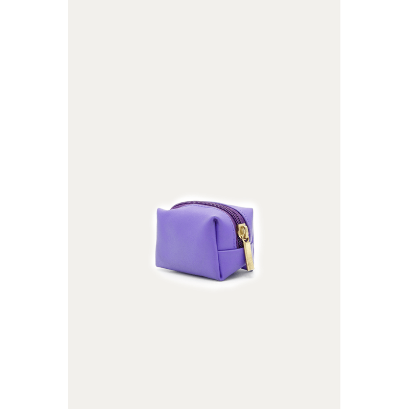 Monedero Multicolor