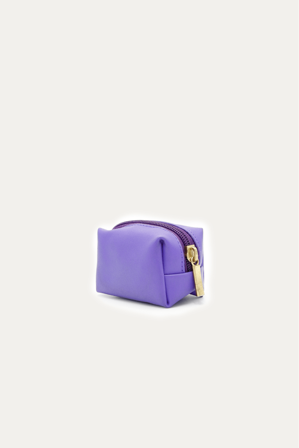 Monedero Multicolor
